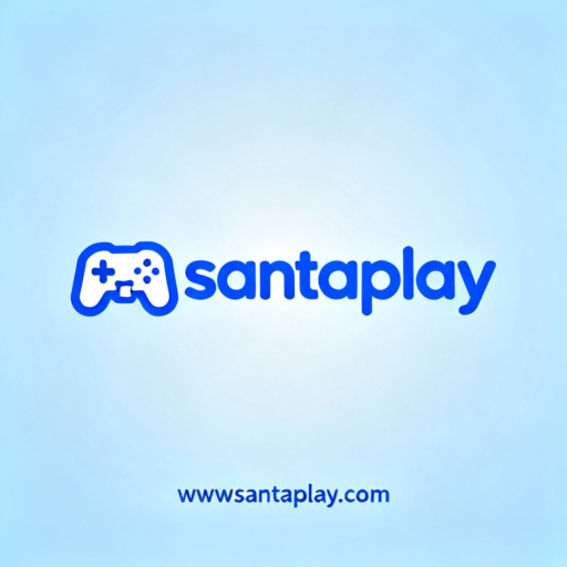 santaplay