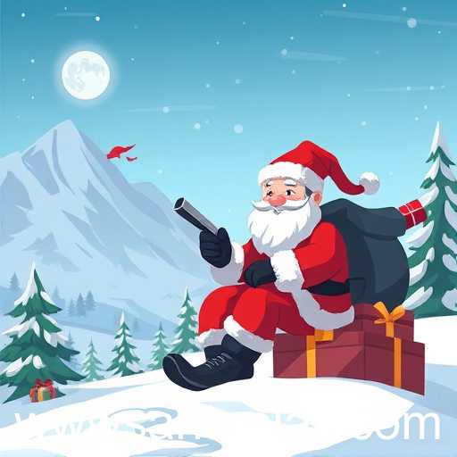 Exploring the Digital Growth of Online English Games