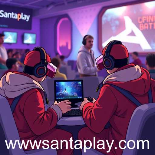 Gaming Website Embraces Ethical Play