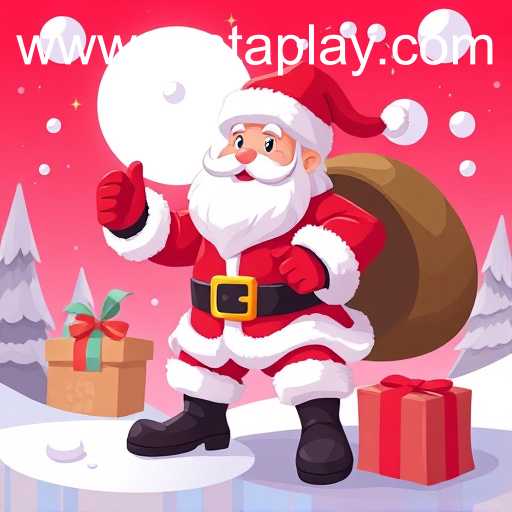 Santaplay's Impact on Gaming Trends