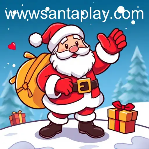 Santaplay Hits Record Popularity in 2026